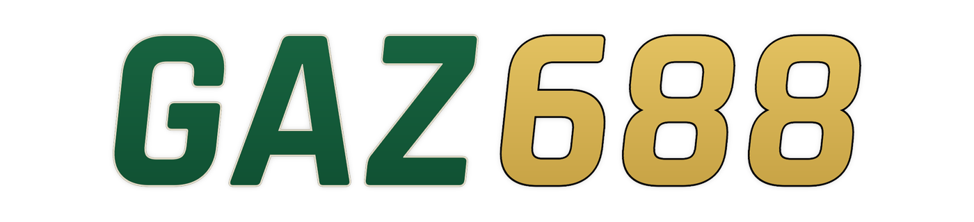 gaz688